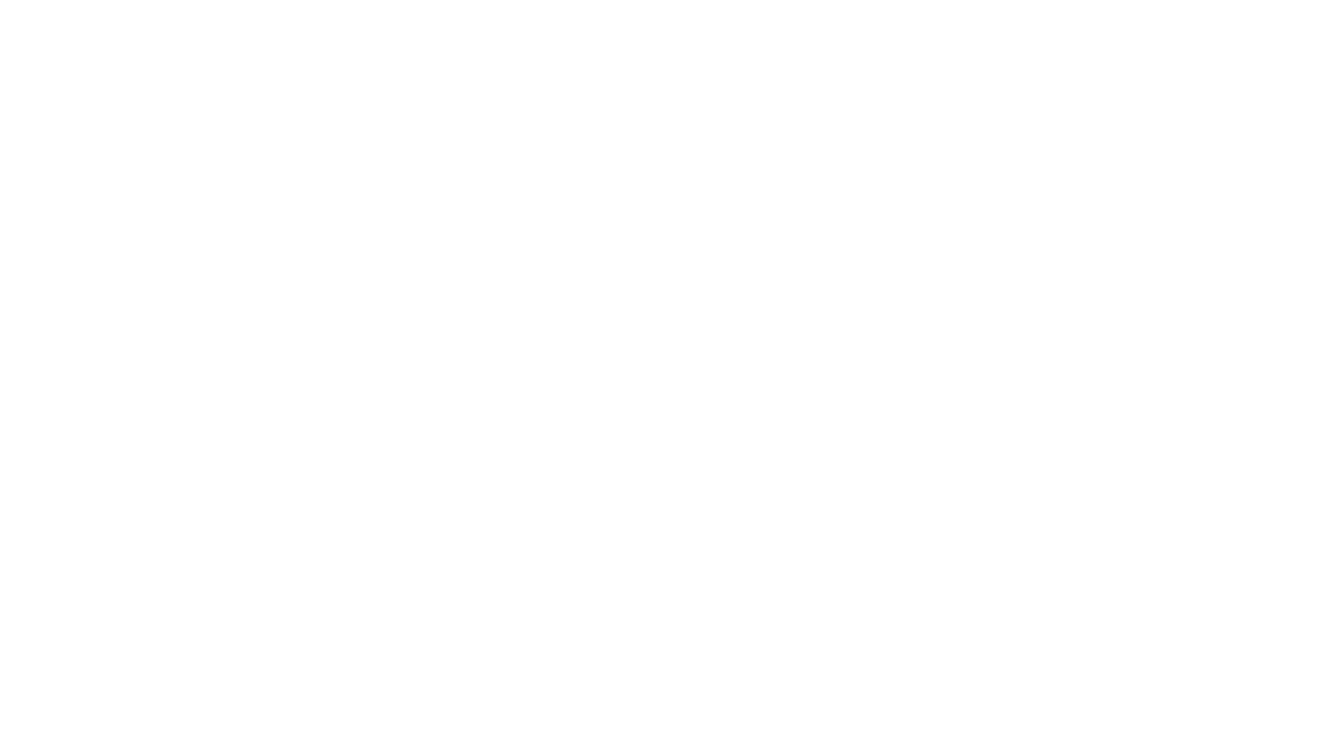 Bauhaus-Universität Weimar_logo