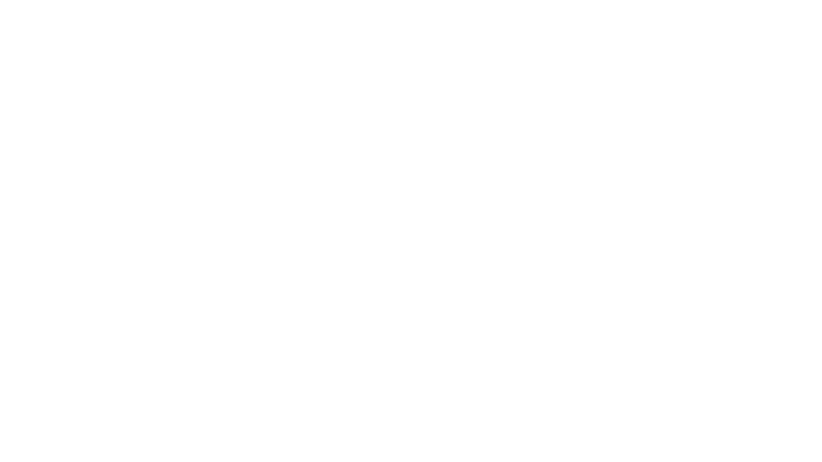 Herbst Engineering_logo